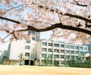 下福島中学校(中学校/中等教育学校)まで790m※下福島中学校 エスリードレジデンス大阪福島シティスクエア