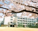 下福島中学校(中学校/中等教育学校)まで790m※下福島中学校 エスリードレジデンス大阪福島シティスクエア