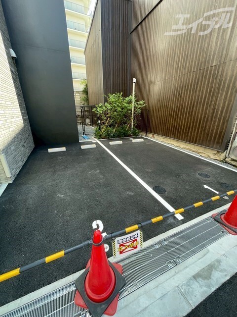  ブランシエスタ天満