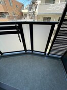  ブランシエスタ天満