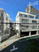  ブランシエスタ天満