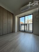  ブランシエスタ天満