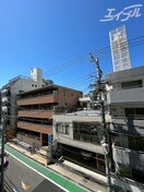  ブランシエスタ天満