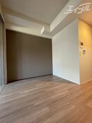  ブランシエスタ天満