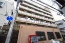 ゆうちょ銀行大阪支店ローレルハイツ北天満前出張所(銀行)まで269m※ゆうちょ銀行大阪支店ローレルハイツ北天満前出張所 ブランシエスタ天満