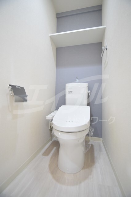  セイワパレス梅田茶屋町