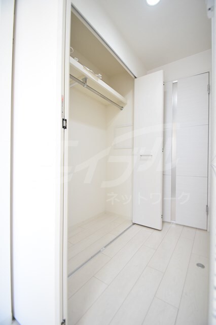  セイワパレス梅田茶屋町