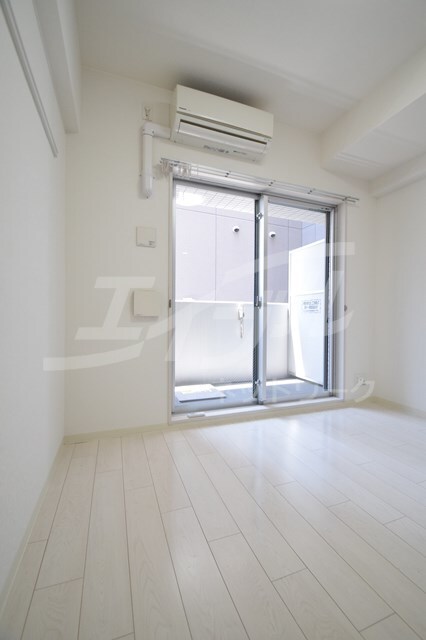  セイワパレス梅田茶屋町