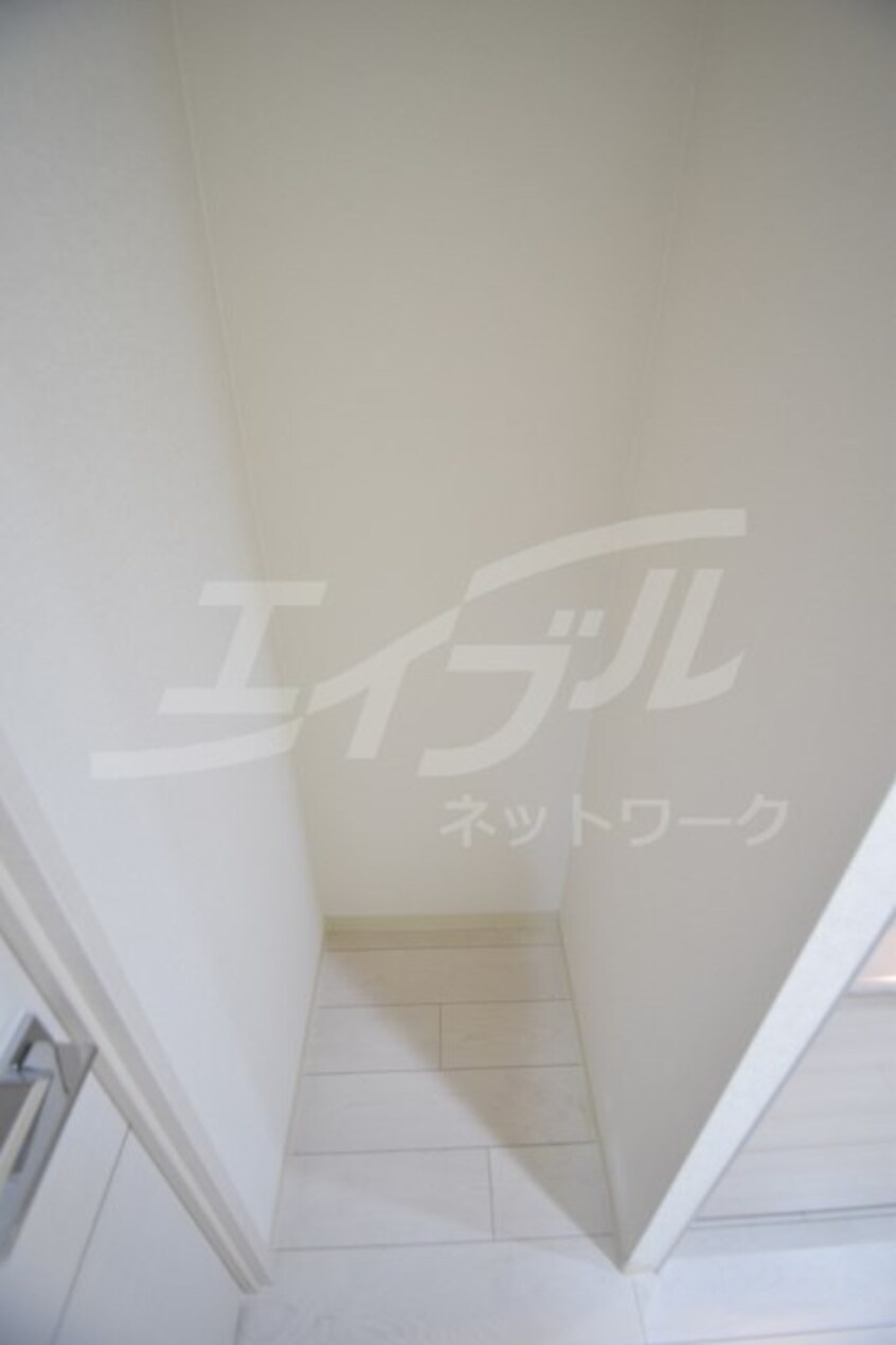  セイワパレス梅田茶屋町