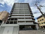 Alivis福島海老江