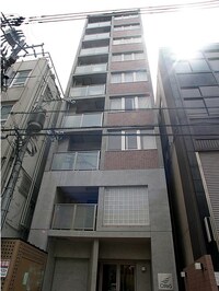 オルフェアＶ番館