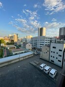 S-RESIDENCE天満橋ar