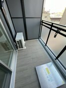  S-RESIDENCE天満橋ar