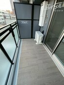  S-RESIDENCE天満橋ar