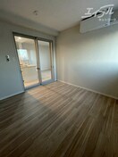  S-RESIDENCE天満橋ar