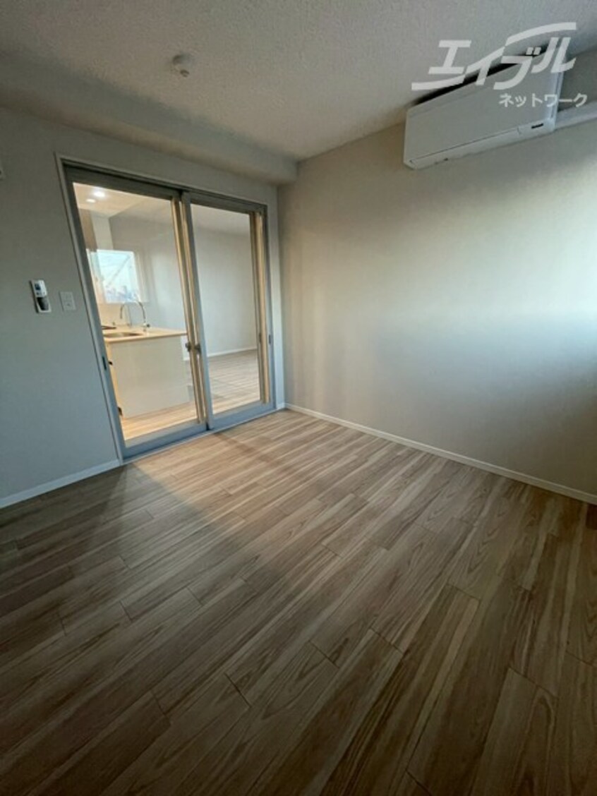  S-RESIDENCE天満橋ar