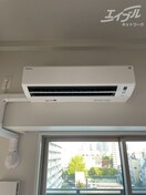  S-RESIDENCE天満橋ar