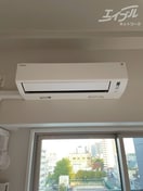  S-RESIDENCE天満橋ar