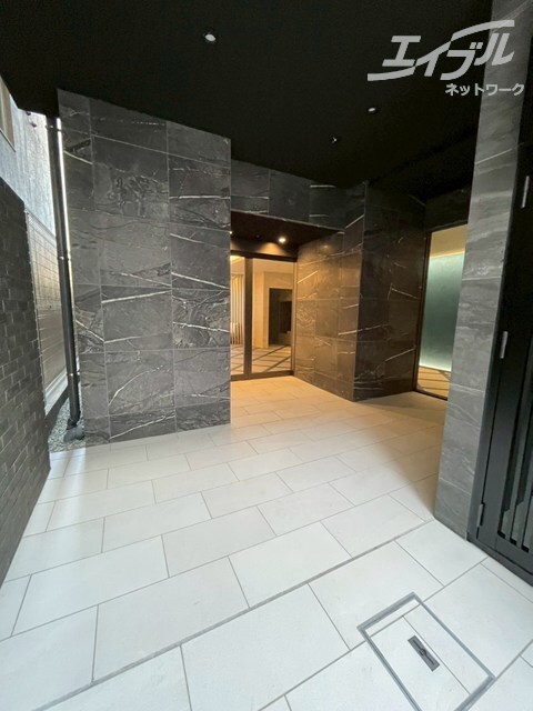  S-RESIDENCE天満橋ar