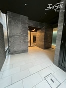  S-RESIDENCE天満橋ar