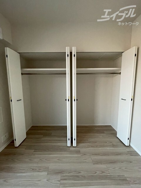  S-RESIDENCE天満橋ar