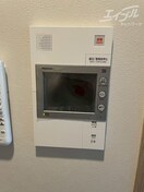  S-RESIDENCE天満橋ar