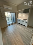  S-RESIDENCE天満橋ar