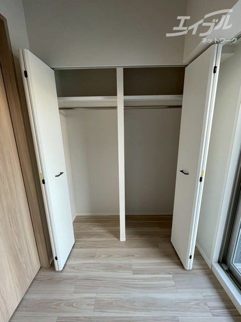  S-RESIDENCE天満橋ar