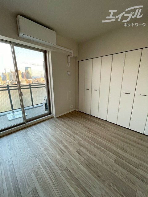  S-RESIDENCE天満橋ar