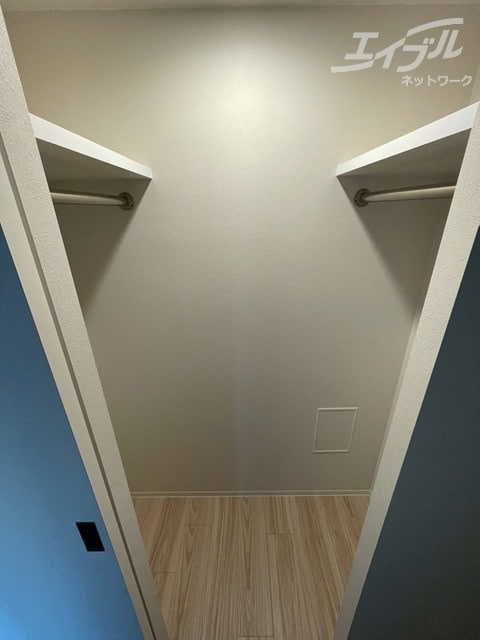  S-RESIDENCE天満橋ar