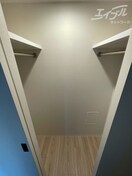  S-RESIDENCE天満橋ar