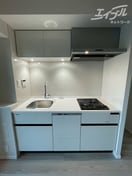  S-RESIDENCE天満橋ar