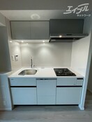  S-RESIDENCE天満橋ar