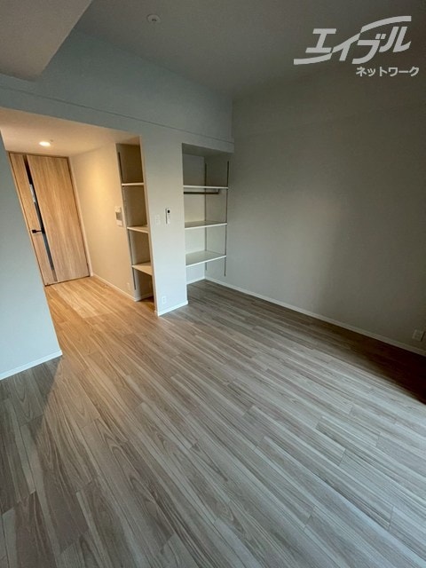  S-RESIDENCE天満橋ar