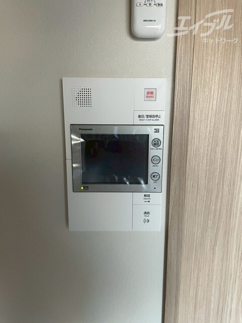  S-RESIDENCE天満橋ar