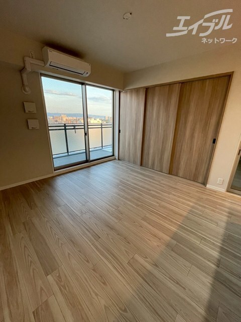  S-RESIDENCE天満橋ar