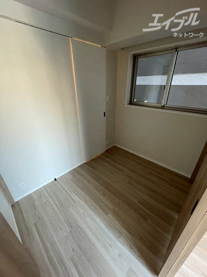  S-RESIDENCE天満橋ar