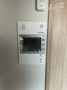  S-RESIDENCE天満橋ar
