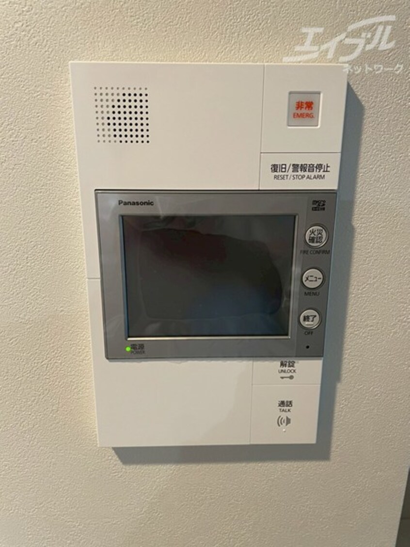  S-RESIDENCE天満橋ar