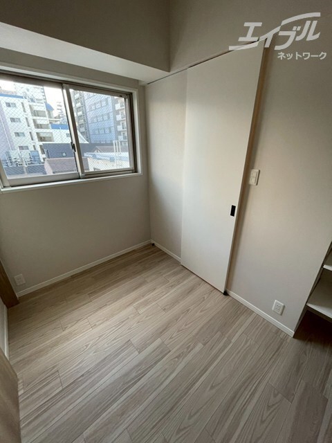  S-RESIDENCE天満橋ar