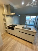  S-RESIDENCE天満橋ar
