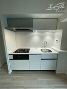  S-RESIDENCE天満橋ar