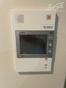  S-RESIDENCE天満橋ar