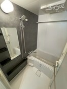  S-RESIDENCE天満橋ar