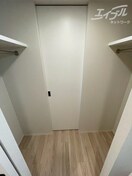  S-RESIDENCE天満橋ar