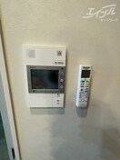 S-RESIDENCE天満橋ar