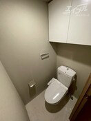  S-RESIDENCE天満橋ar