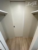  S-RESIDENCE天満橋ar