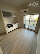  S-RESIDENCE天満橋ar