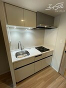  S-RESIDENCE天満橋ar